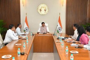 TN5-Bhopal190925051935
