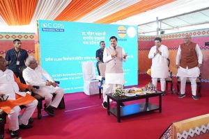 TN5-Bhopal190925070753