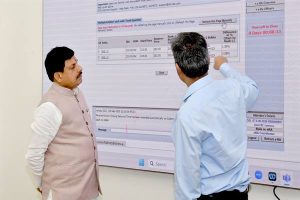 TN5-Bhopal200925042647