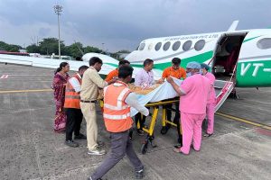 TN5-Bhopal200925044855