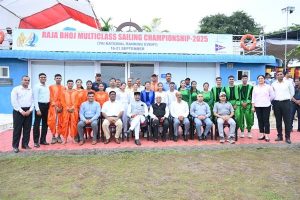TN5-Bhopal210925060015