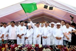 TN5-Bhopal210925101759