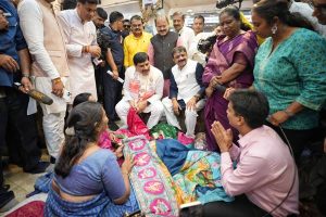 TN5-Bhopal220925074216