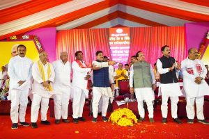 TN5-Bhopal270925080000