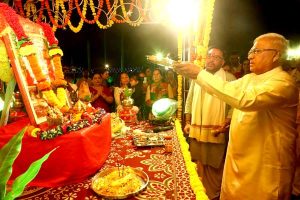 TN5-Bhopal270925085314