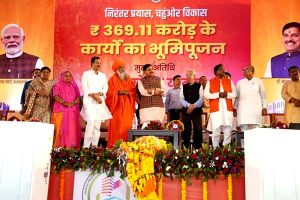TN5-Bhopal280925082929