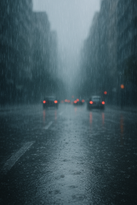 37241ed0-7673-4fe1-b7c7-d53e9aedc503