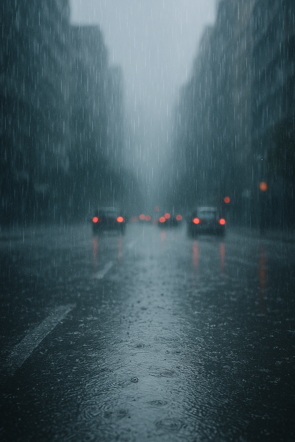 37241ed0-7673-4fe1-b7c7-d53e9aedc503