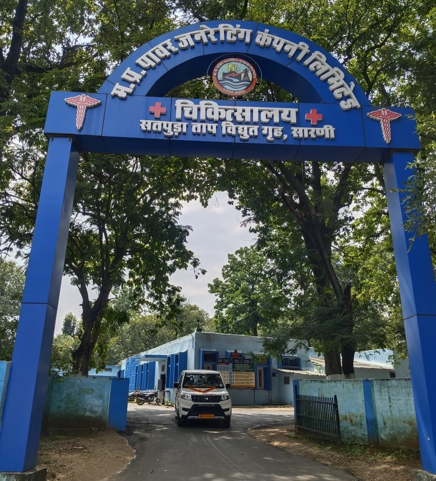 Inner-Bhopal041025040723