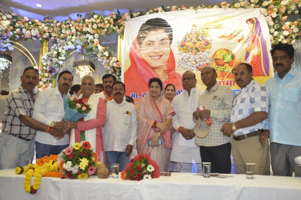 Inner-Bhopal101025091910
