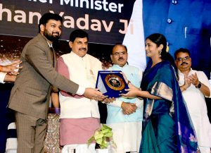 L-Bhopal261025124732
