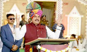 MP-CM-22-10-25-45820