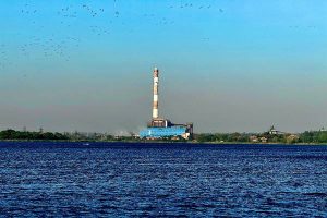 TN5-Bhopal011025031459