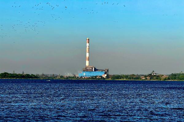 TN5-Bhopal011025031459