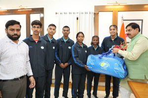 TN5-Bhopal011025054704