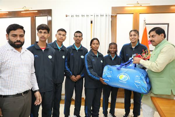 TN5-Bhopal011025054704