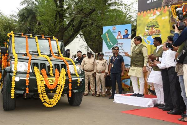 TN5-Bhopal011025062030