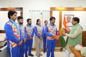 TN5-Bhopal011025062109