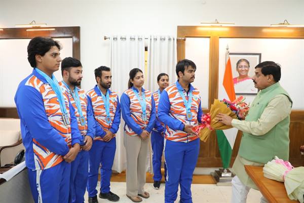 TN5-Bhopal011025062109