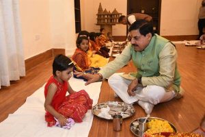 TN5-Bhopal011025063032