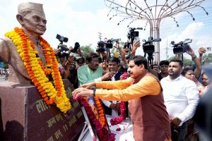 TN5-Bhopal021025031124