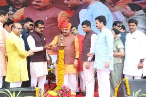 TN5-Bhopal021025072141