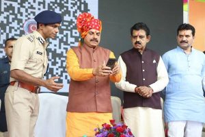 TN5-Bhopal021025073000