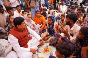 TN5-Bhopal031025063437