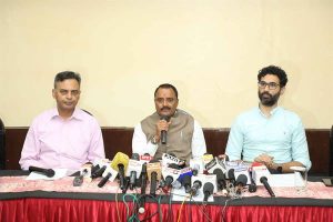 TN5-Bhopal031025090636