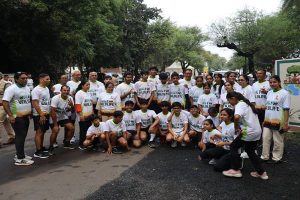 TN5-Bhopal051025081955