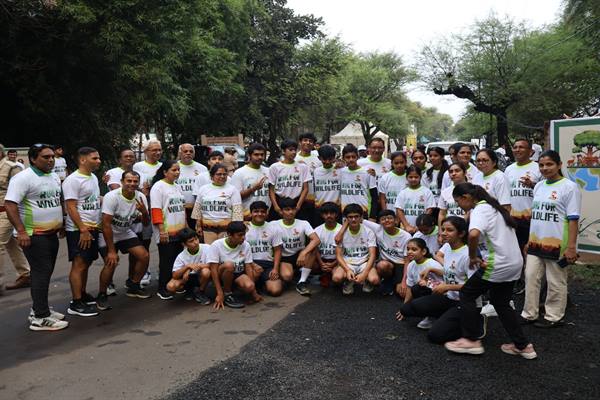 TN5-Bhopal051025081955