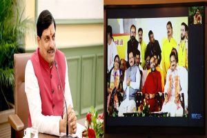 TN5-Bhopal071025054042