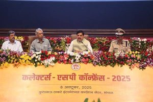 TN5-Bhopal081025082436