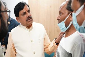 TN5-Bhopal091025062520