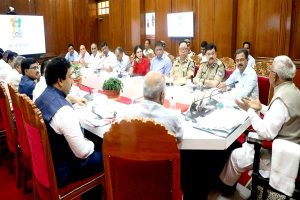 TN5-Bhopal101025051607