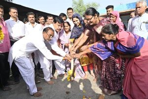 TN5-Bhopal101025080417