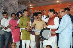 TN5-Bhopal101025095504