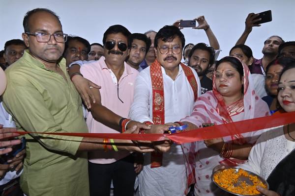 TN5-Bhopal111025083731