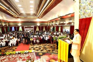 TN5-Bhopal121025030655