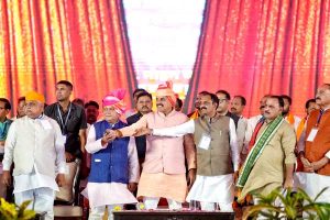 TN5-Bhopal121025070602