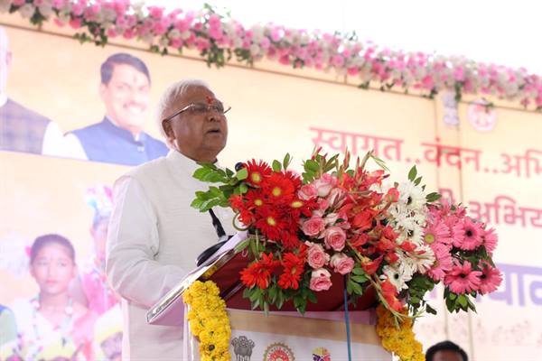 TN5-Bhopal121025082650
