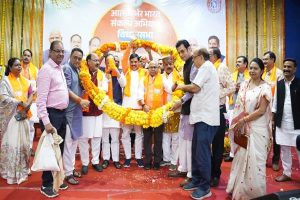 TN5-Bhopal141025072354