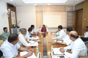TN5-Bhopal141025074628