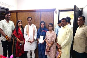 TN5-Bhopal141025084107