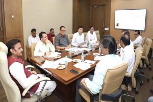 TN5-Bhopal141025084724