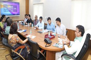 TN5-Bhopal151025073113