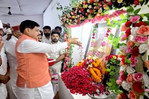TN5-Bhopal151025075121