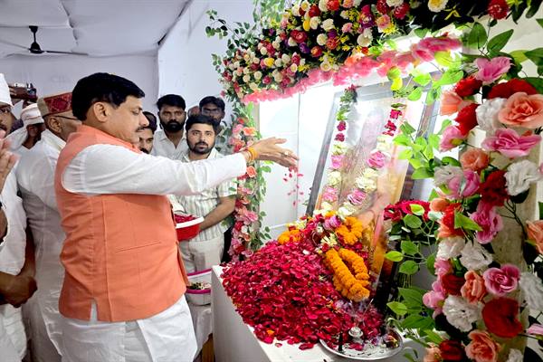 TN5-Bhopal151025075121