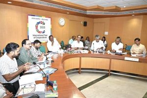 TN5-Bhopal151025081133