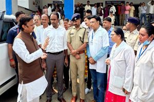 TN5-Bhopal161025045850